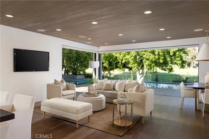 Property Photo: 19466 Woodlands Drive CA 92648