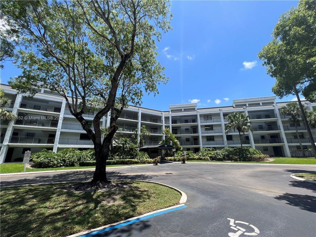 16171 Blatt Blvd 104  Weston FL 33326 photo