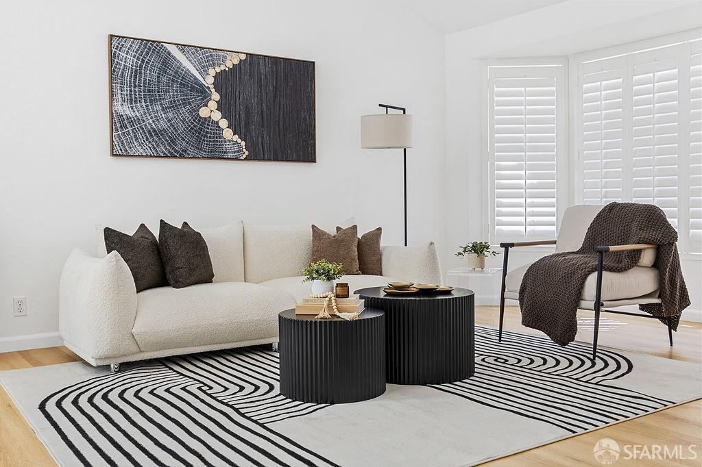 Property Photo: 280 La Honda Drive CA 95035