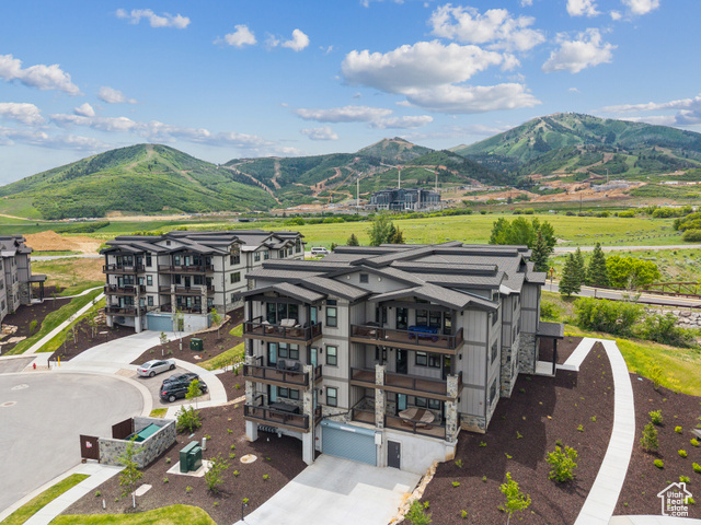 1121 W Vos Cir 301  Heber City UT 84032 photo