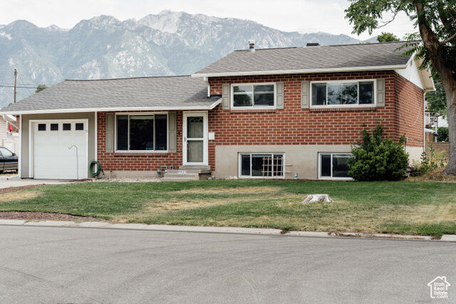 Property Photo:  Address not disclosed  UT 84094 