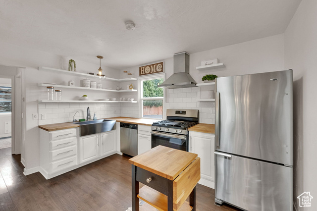 Property Photo: 1730 W 150 N UT 84601