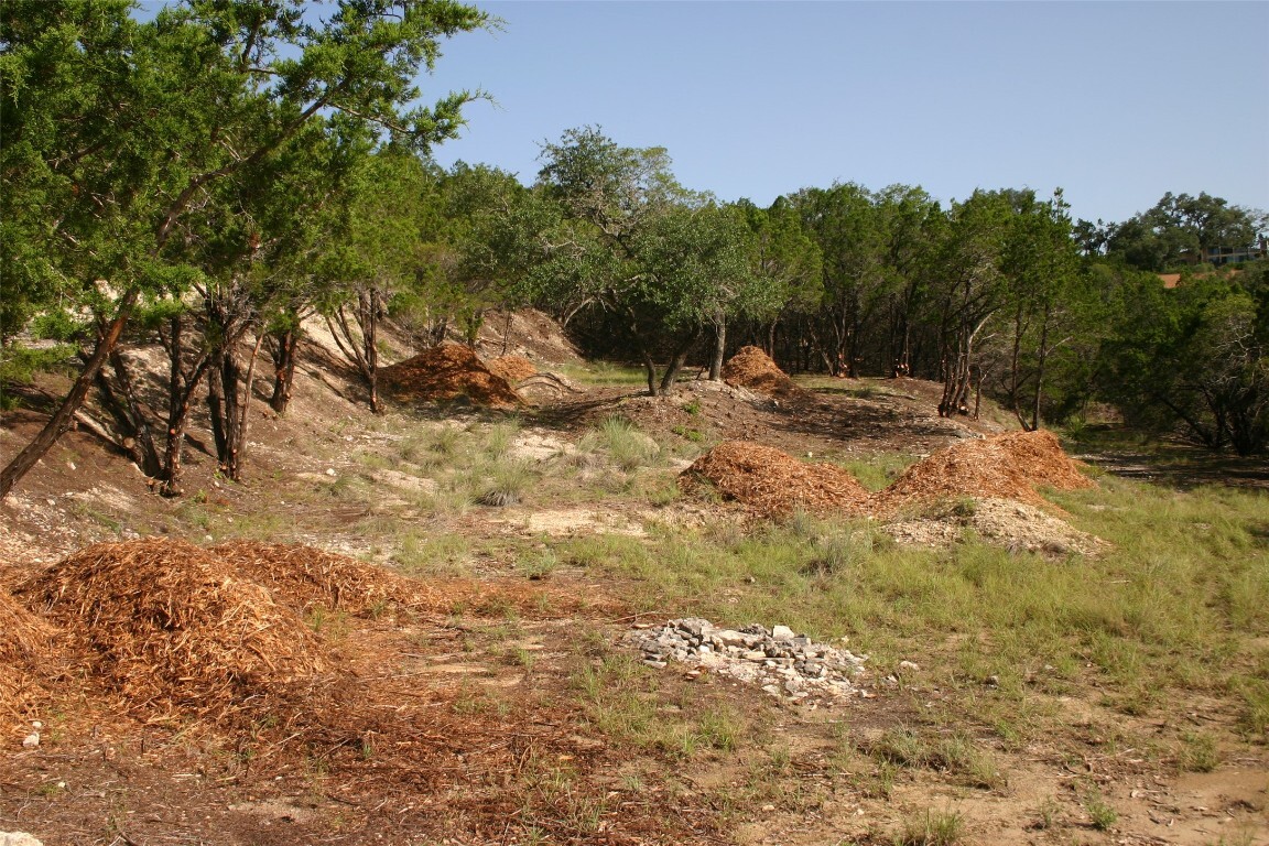 Property Photo: 8403 Rock Cliff Drive TX 78645