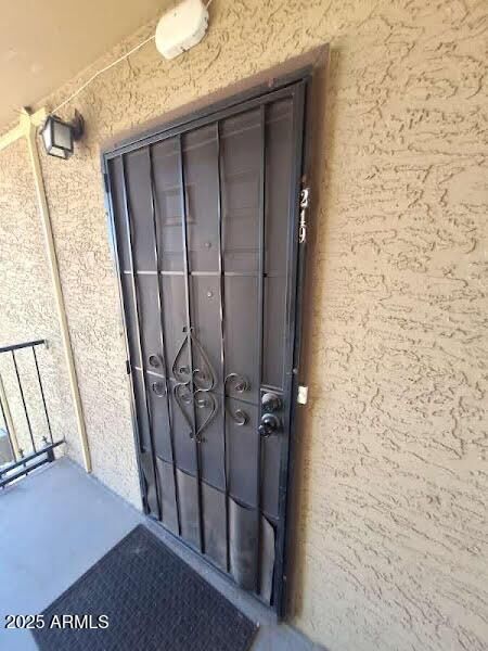 Property Photo:  461 W Holmes Avenue Unit 249  AZ 85210 
