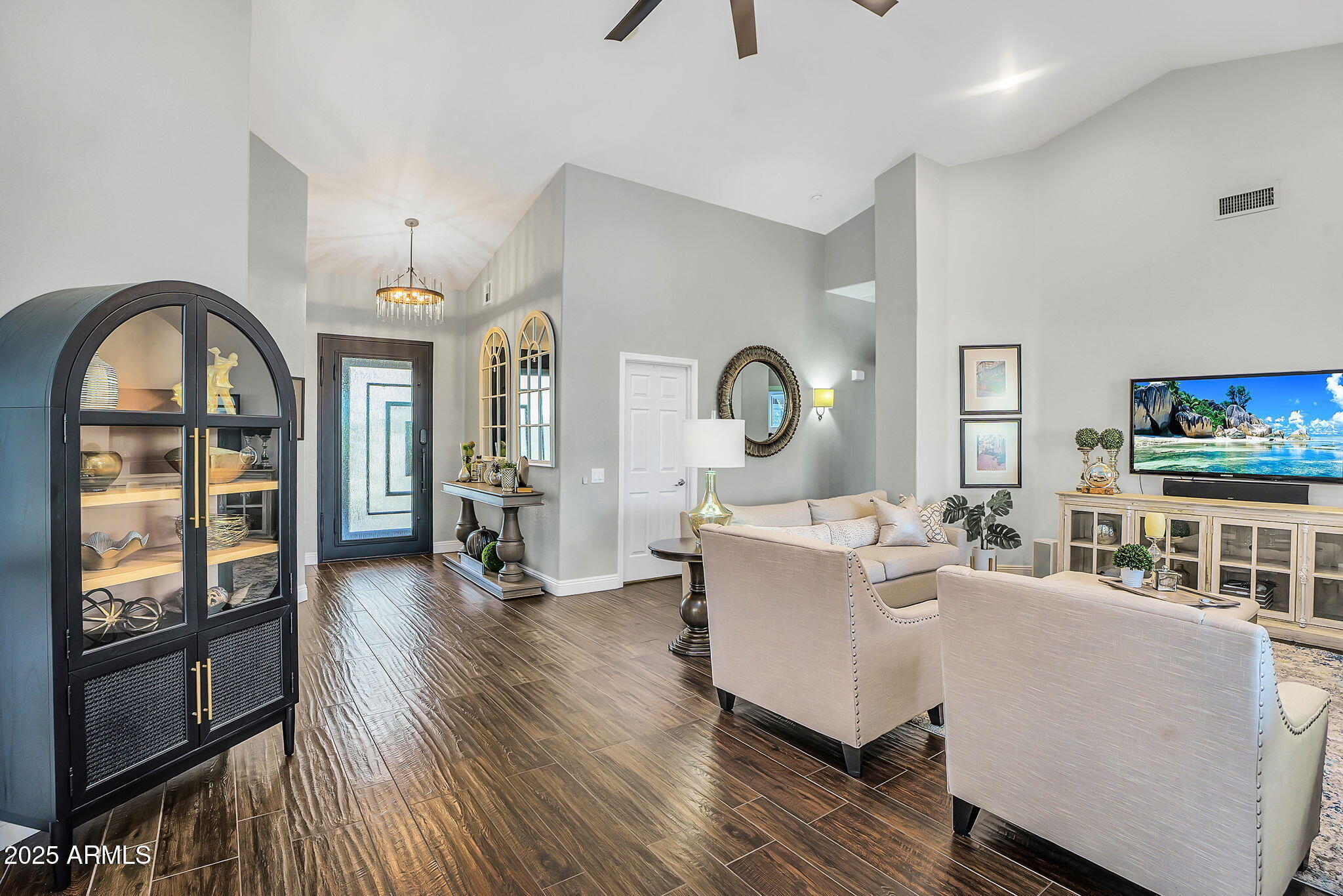 Property Photo:  4623 S Oleander Drive  AZ 85248 