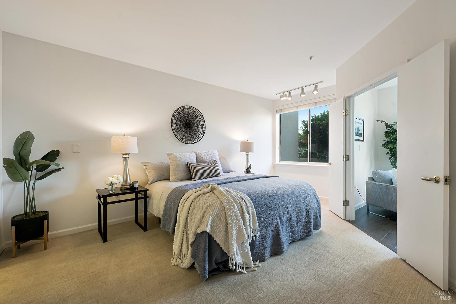 Property Photo: 400 Deer Valley Road 2B CA 94903