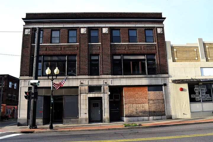 Property Photo: 257 Main Street NY 13790