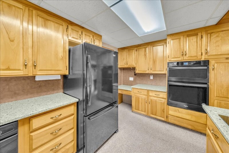 Property Photo: 12 Sunset Drive NY 13730