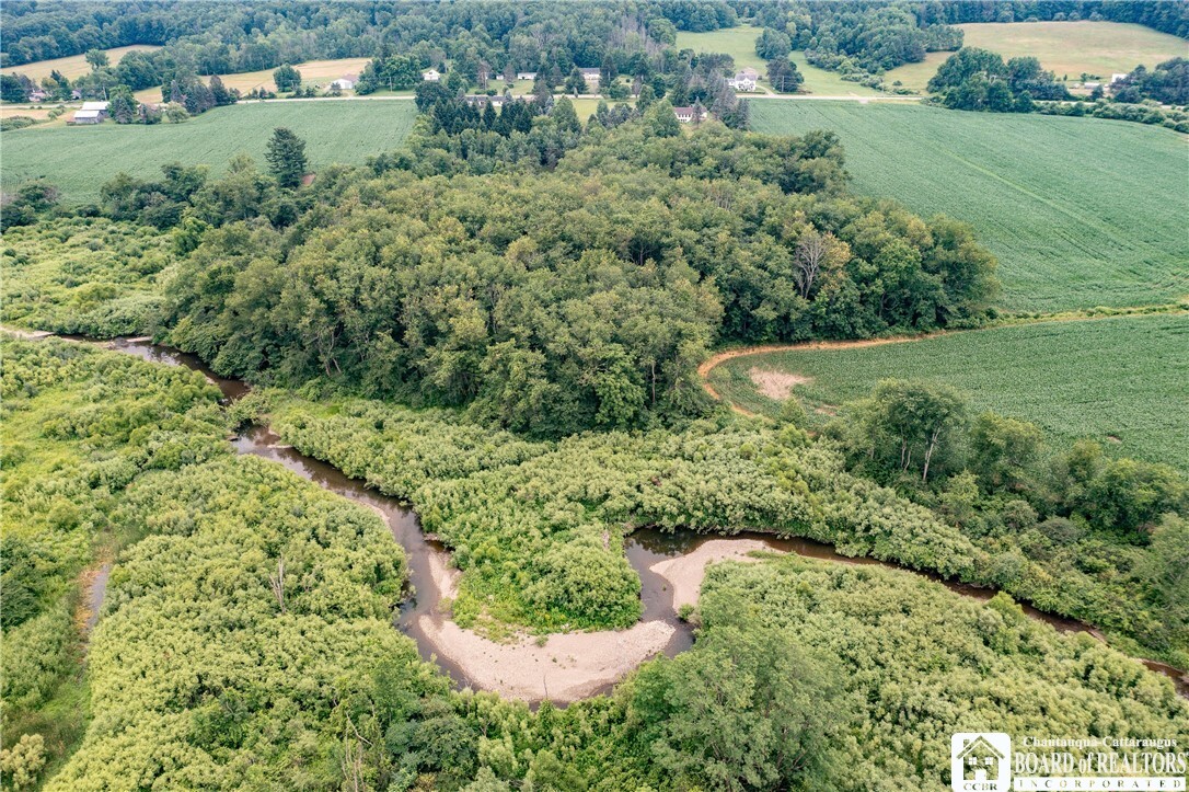 Property Photo:  5550 Route 474  NY 14710 