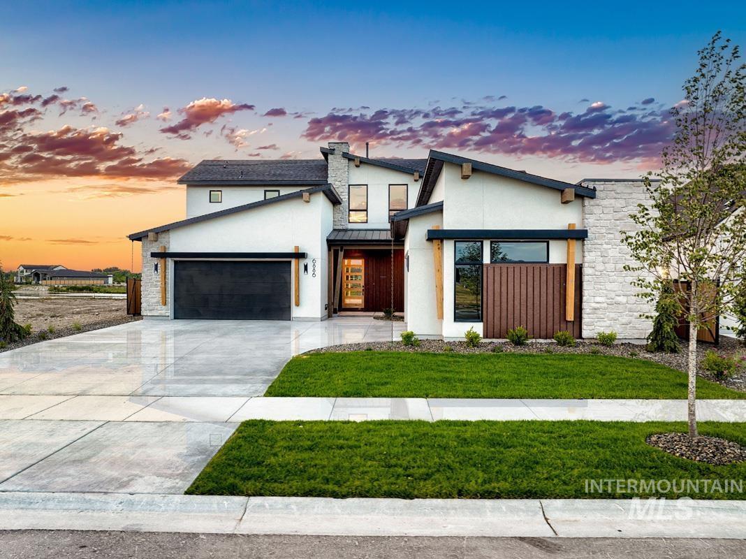 6886 Big Wood Way  Star ID 83669 photo