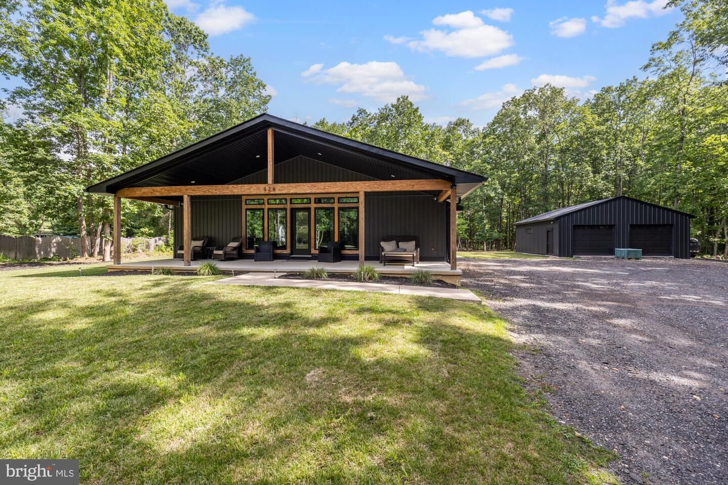 Property Photo: