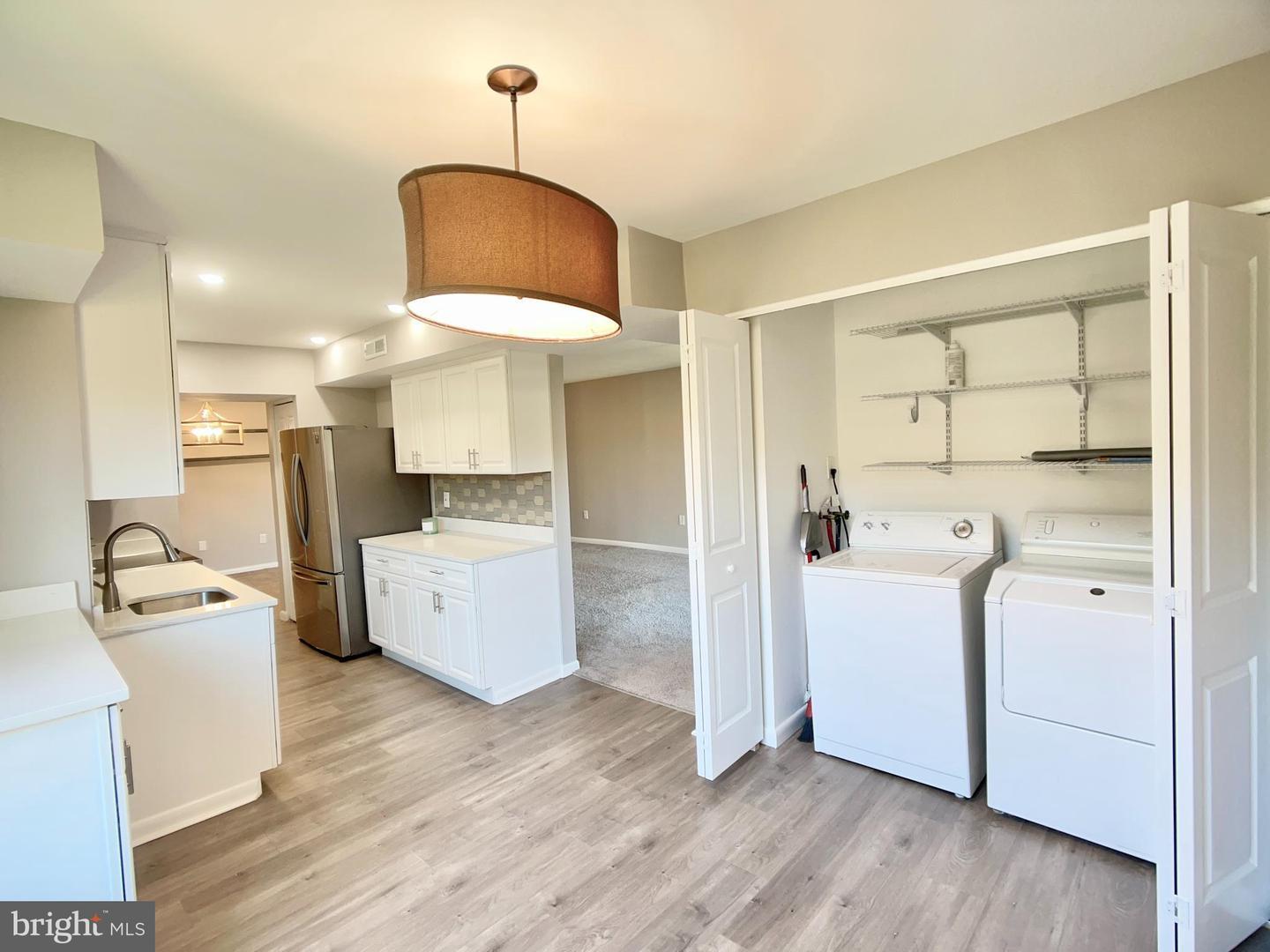 Property Photo:  7923 Mandan Road 303  MD 20770 