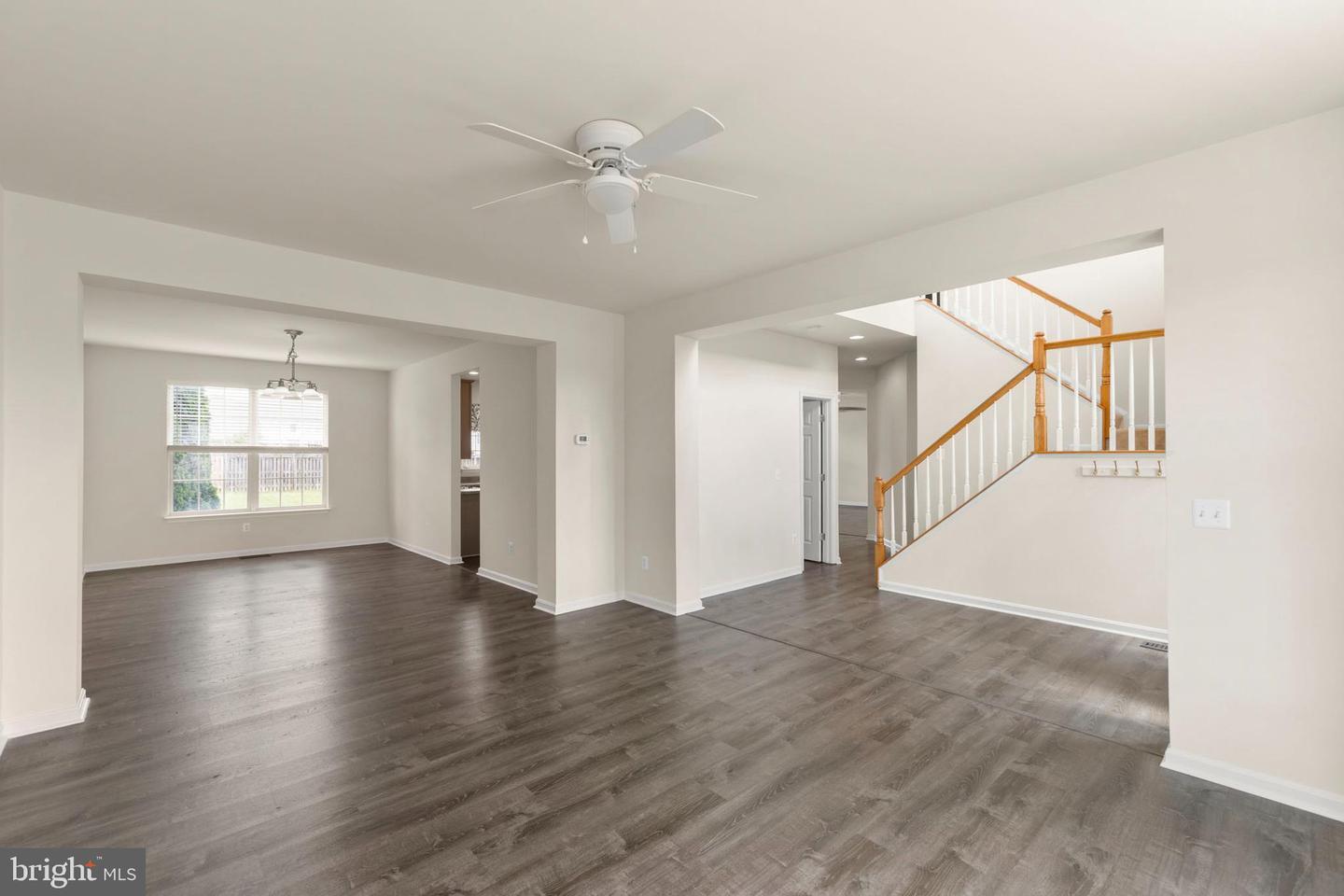 Property Photo:  305 Cheltenham Drive  VA 22655 