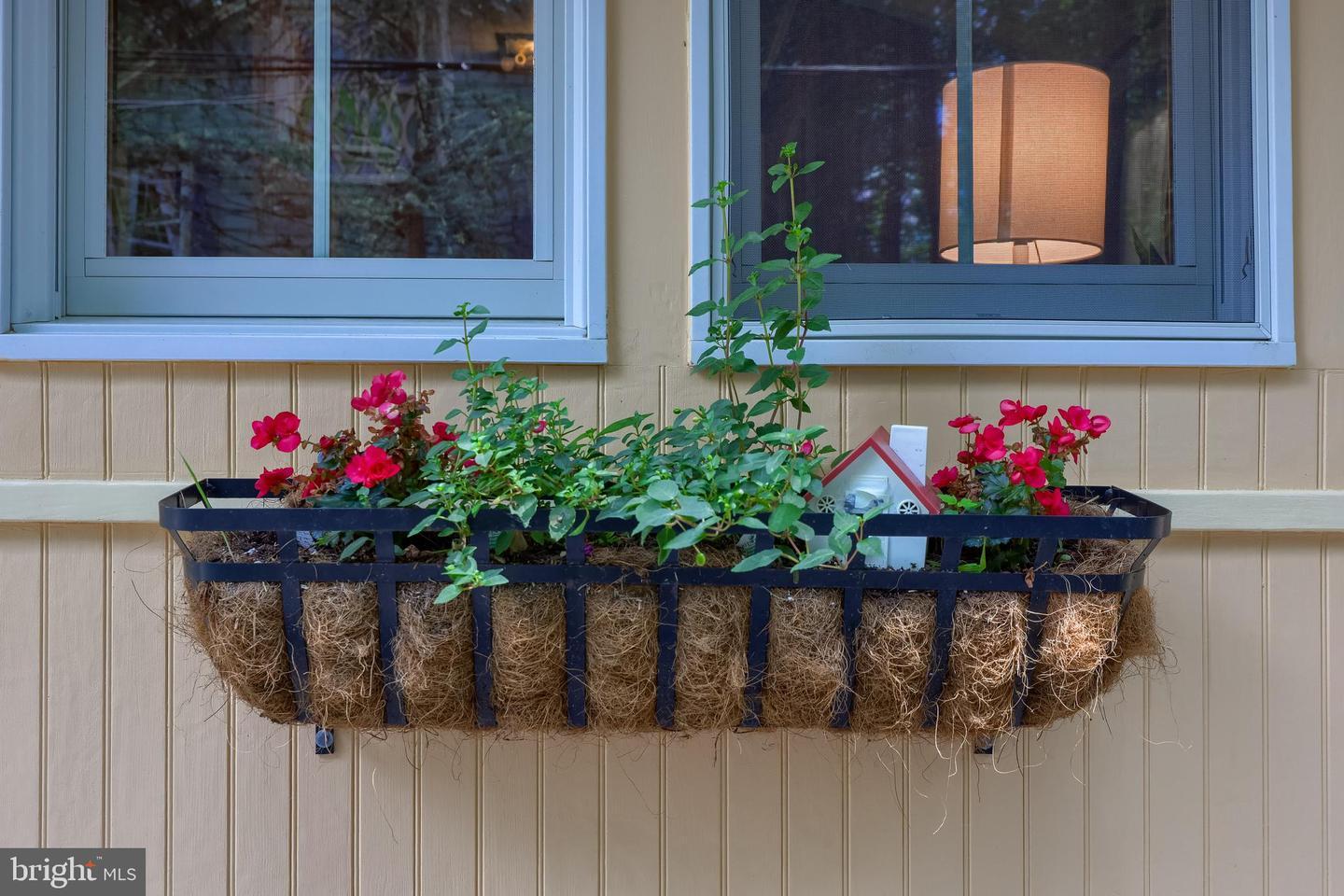 Property Photo: 207 Dickson PA 17064