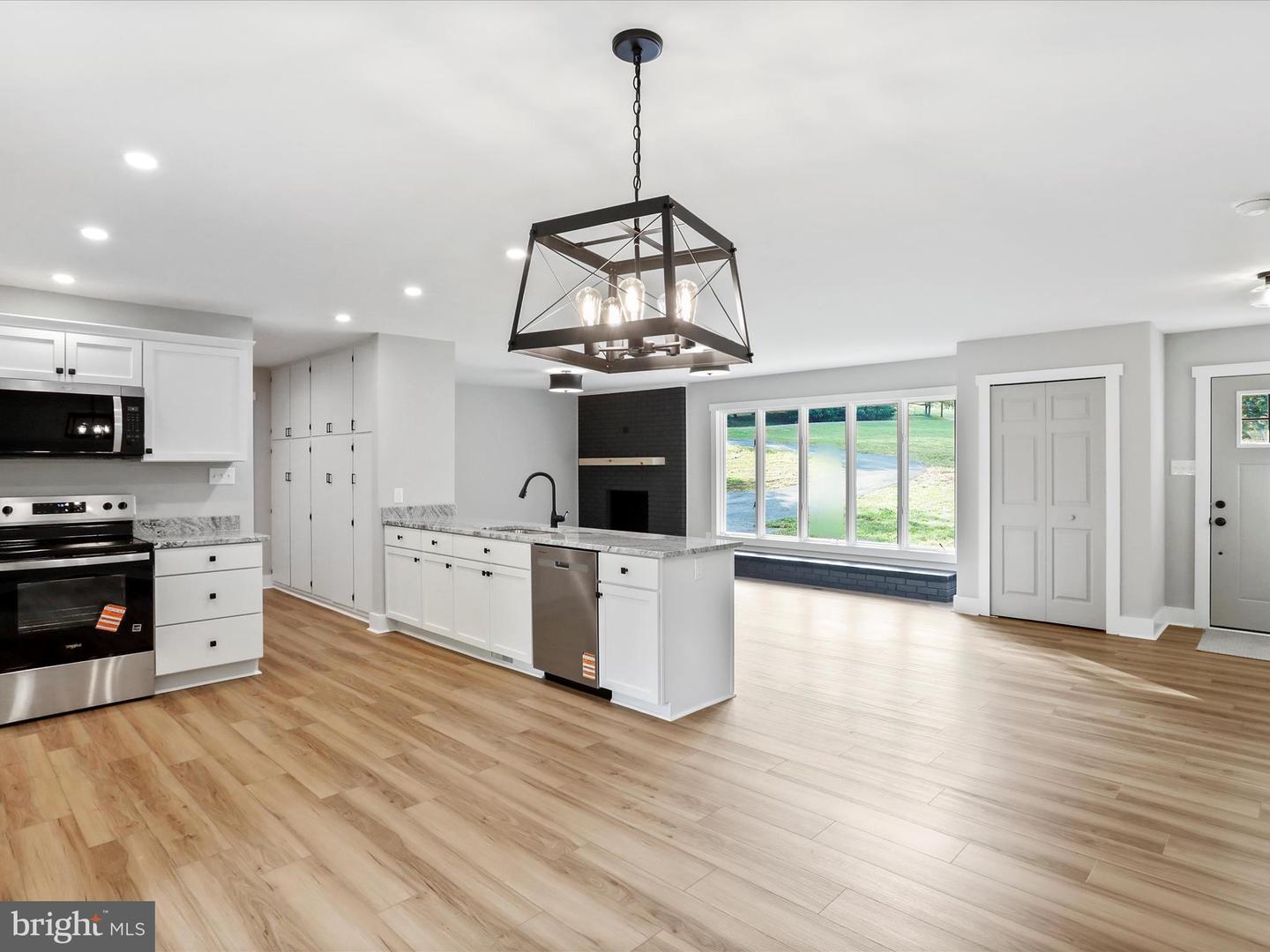 Property Photo: 64 Sarah Ann Lane WV 25411