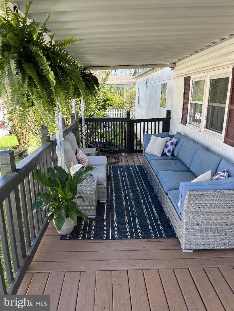 Property Photo: 3565 Rose Avenue PA 19053