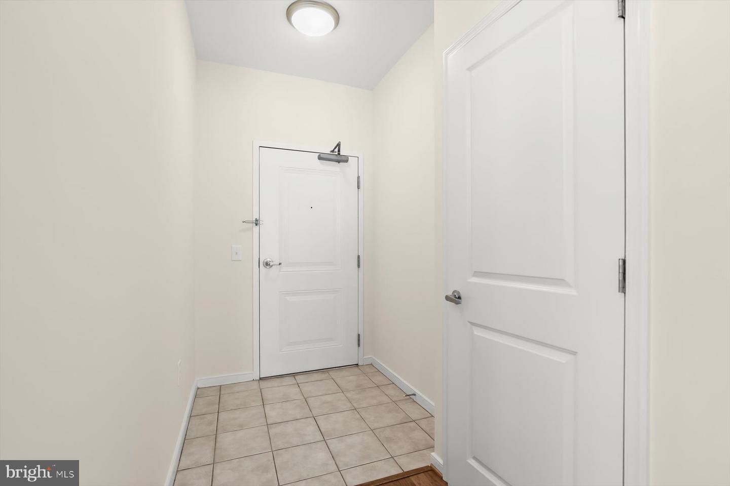 Property Photo:  6506 America Boulevard 211  MD 20782 