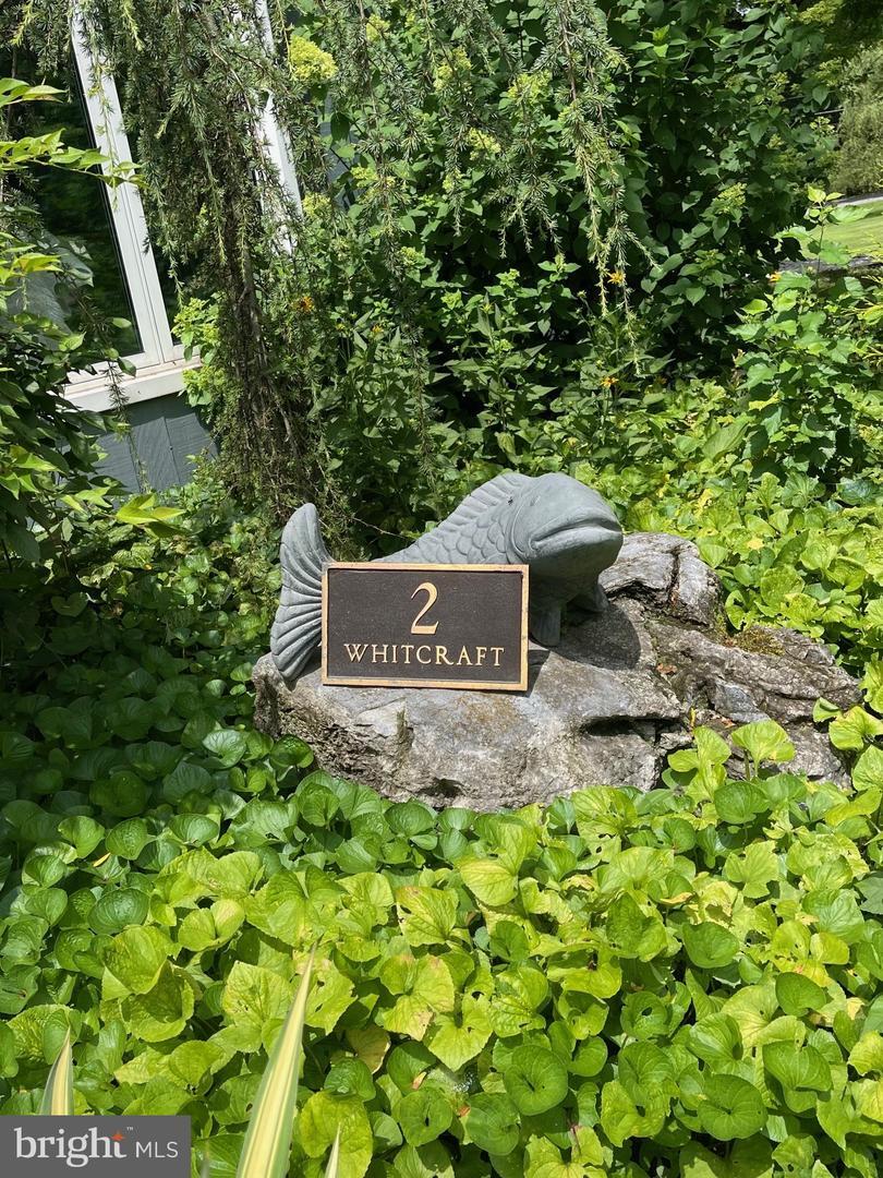 Property Photo: 2 Whitcraft Drive PA 17543
