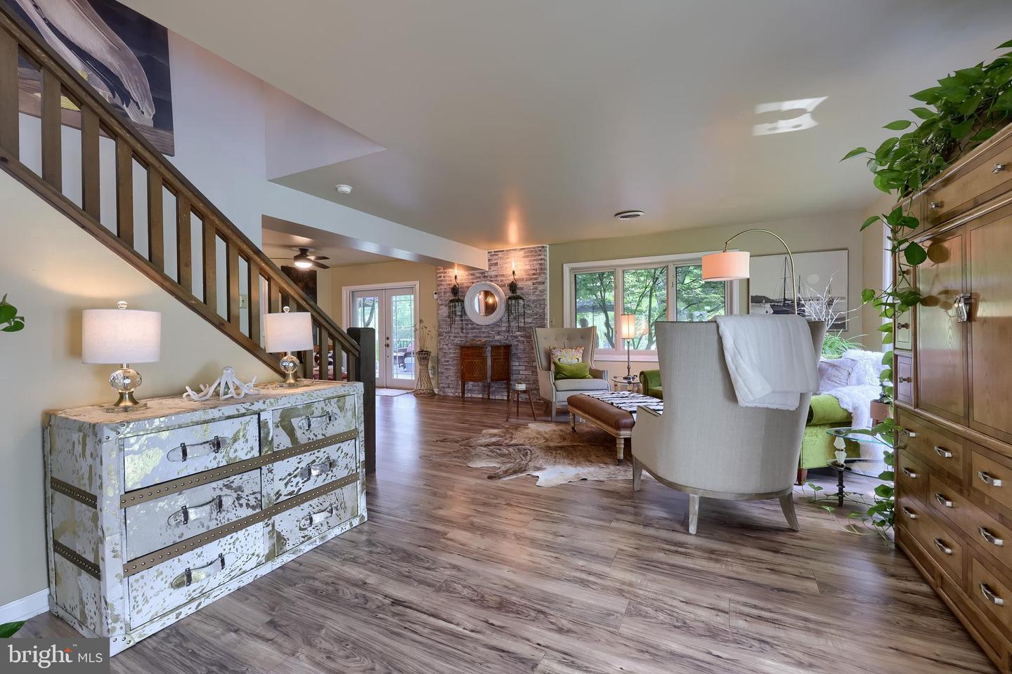 Property Photo: 2 Whitcraft Drive PA 17543
