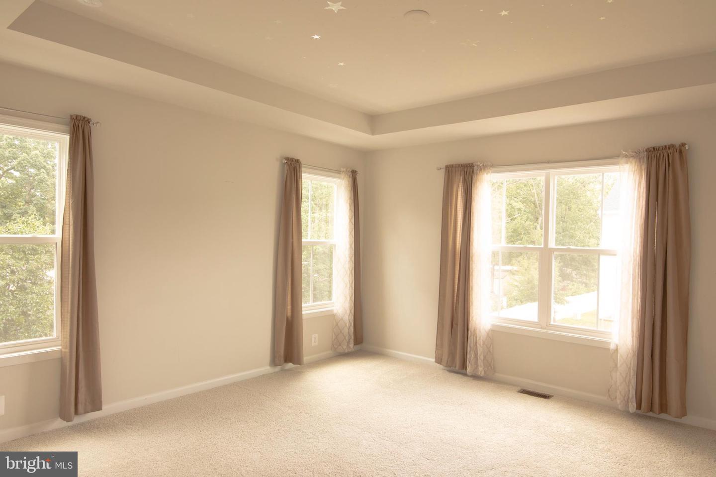 Property Photo: 4100 Bolton Court VA 22408