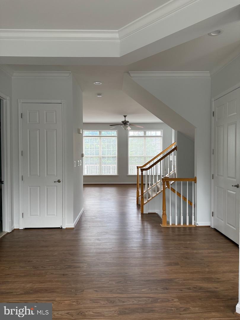Property Photo: 2431 Cypress Green Lane VA 20171