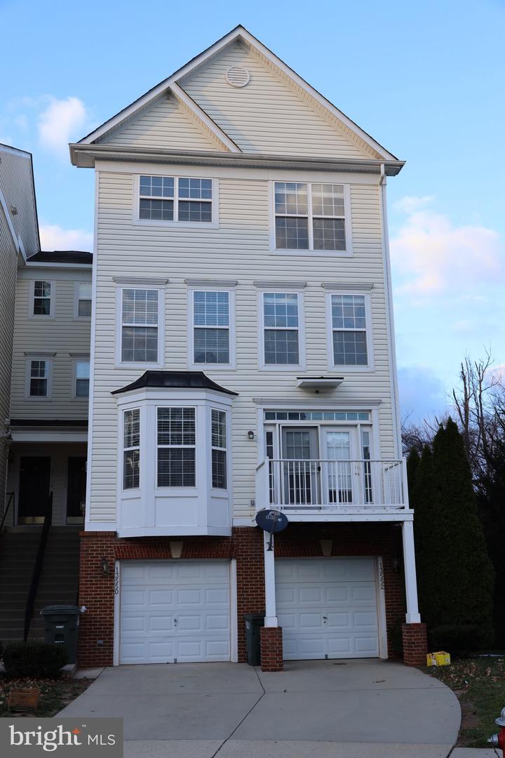 13550 Davinci Lane 89  Herndon VA 20171 photo