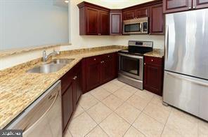 Property Photo: 1600 Arch Street 18 1015 PA 19103
