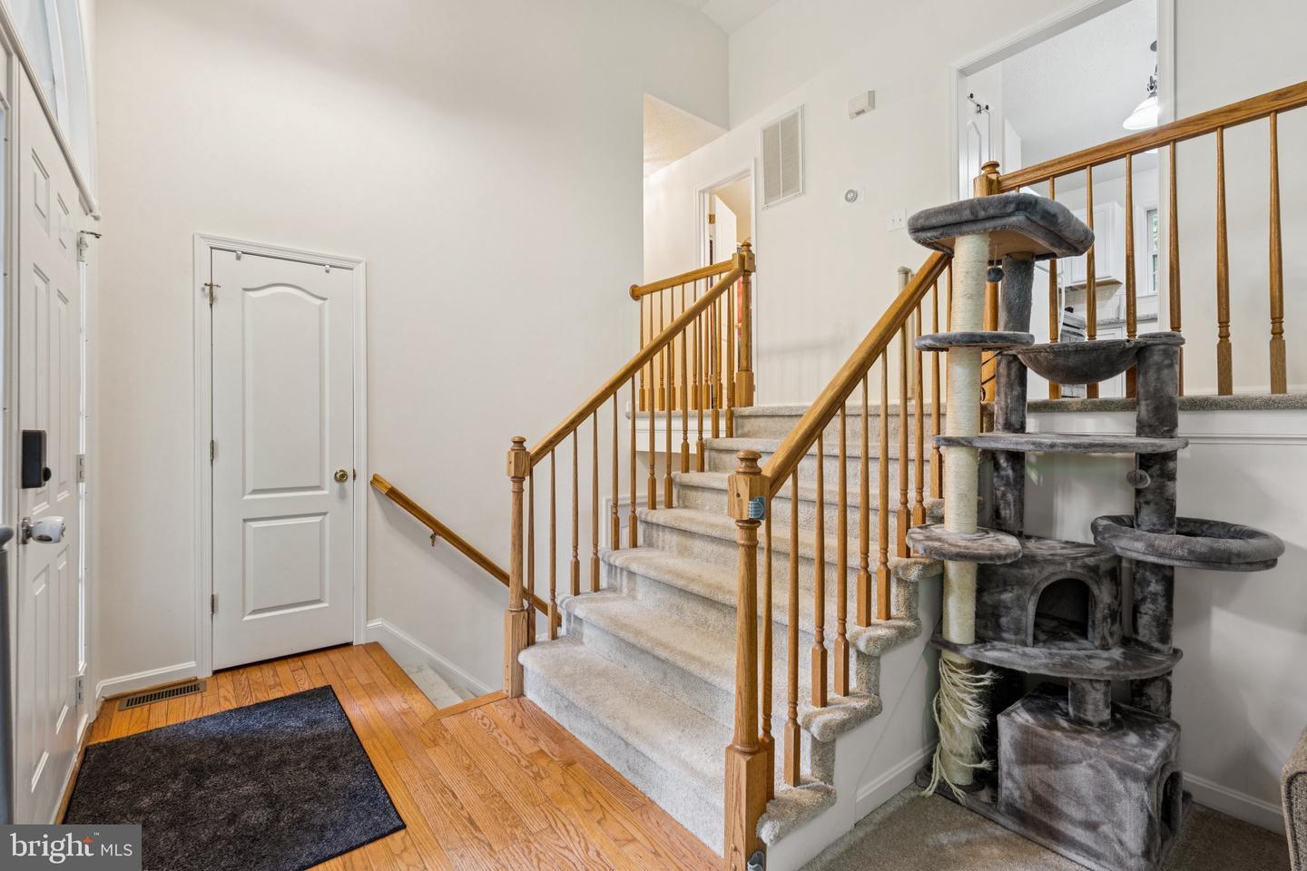 Property Photo:  9065 Dallas Court  VA 22485 