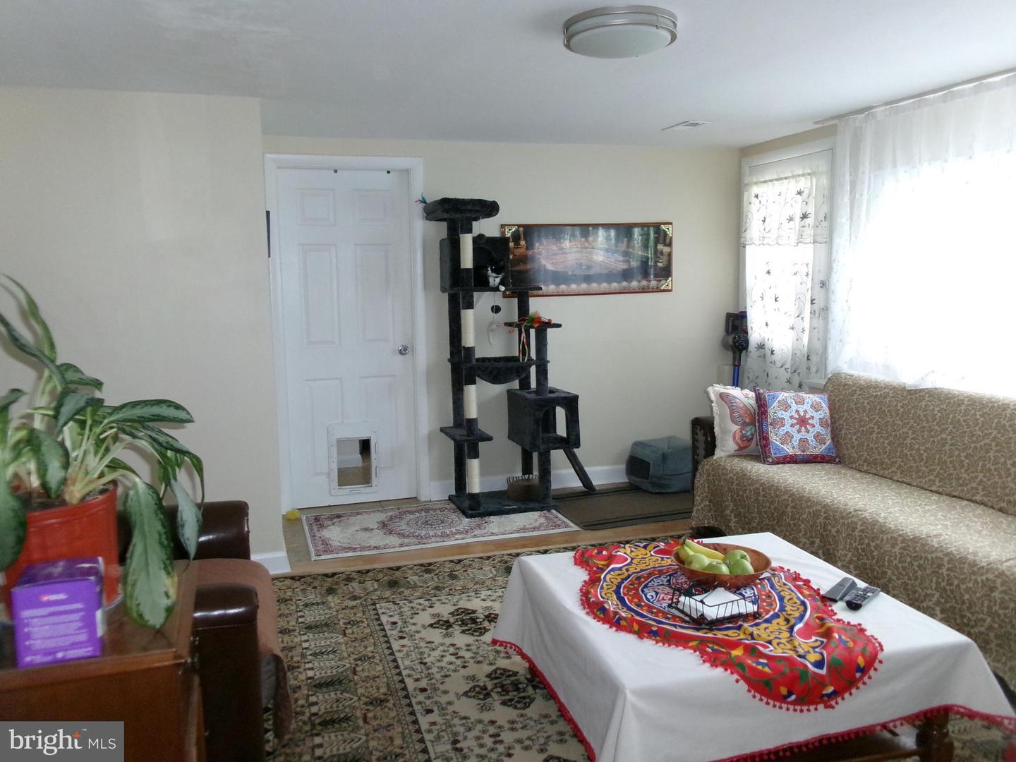 Property Photo: 1404 Essex Drive NJ 08077
