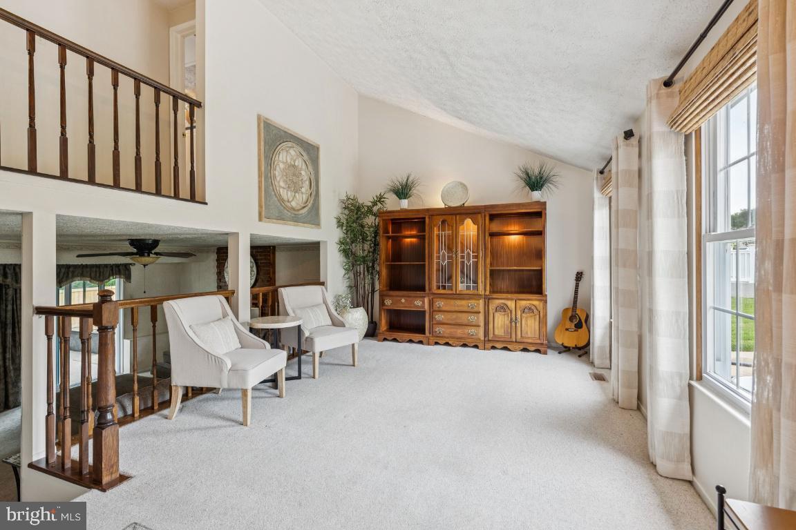 Property Photo: 4913 Tartan Hill Road MD 21128