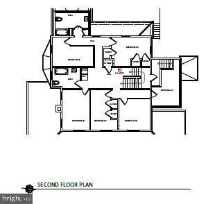 Property Photo: 2402 Talbot Road MD 21216