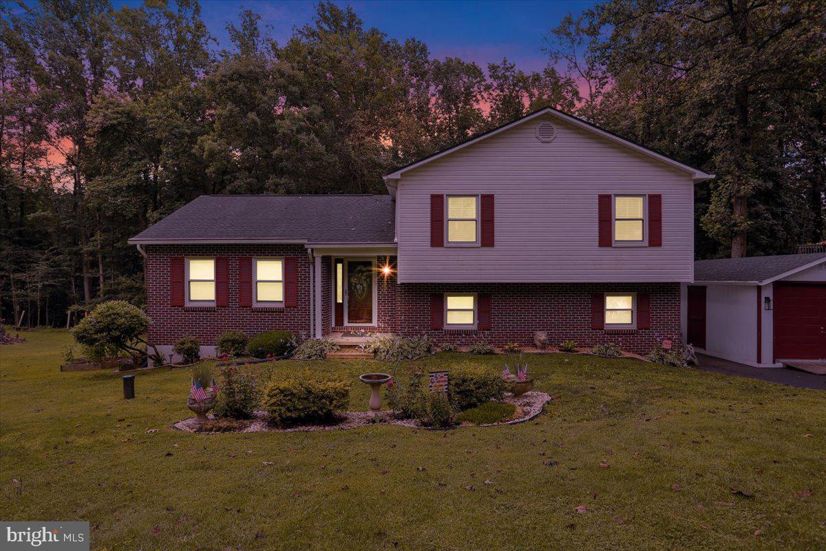632 Hopewell Street  Birdsboro PA 19508 photo