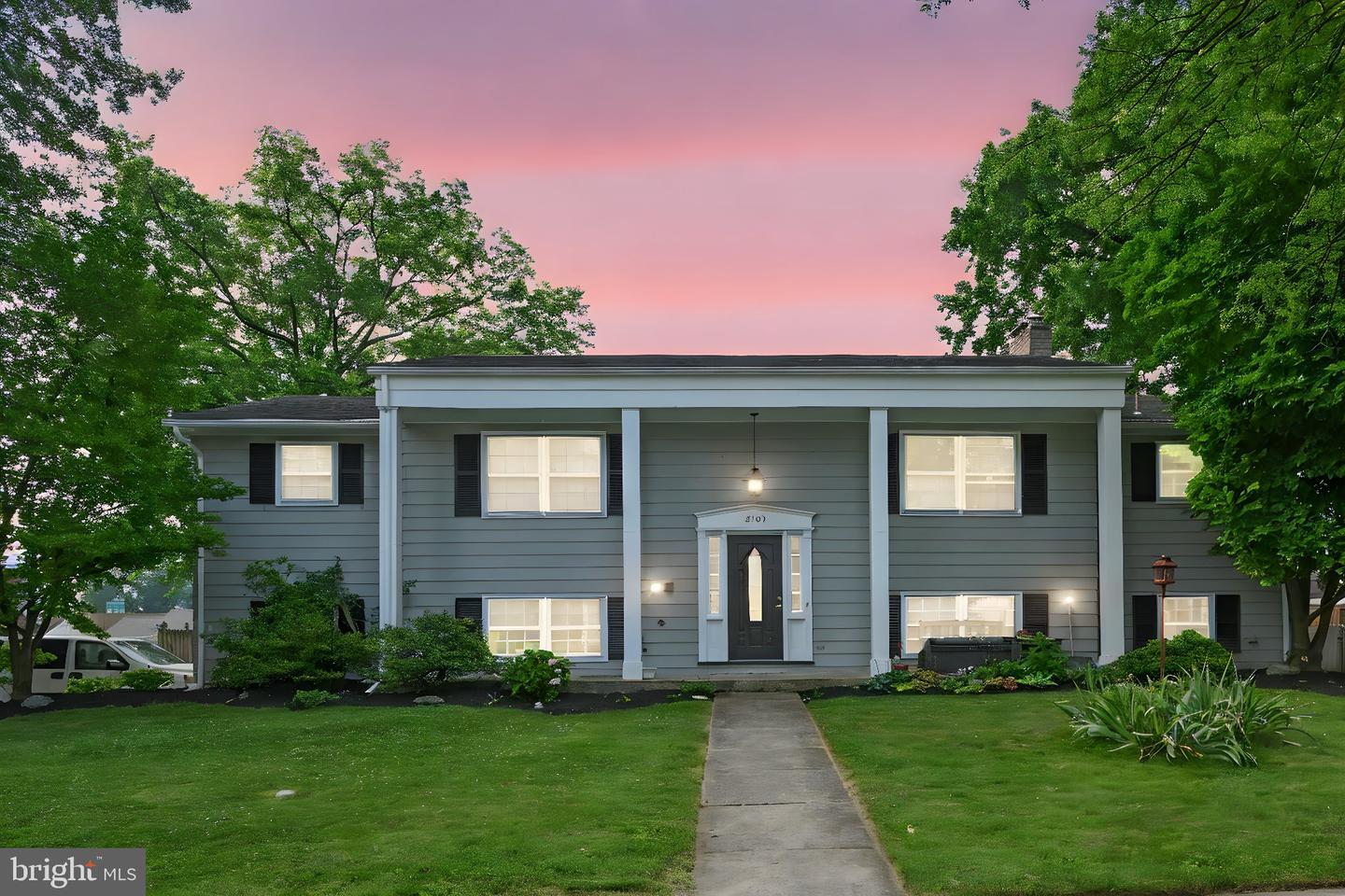 Property Photo: 2101 Mayfred Lane PA 17011