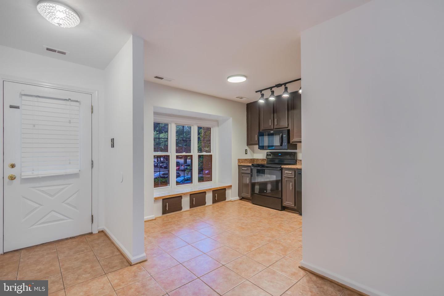 Property Photo: 1470 Orleans Court MD 21114