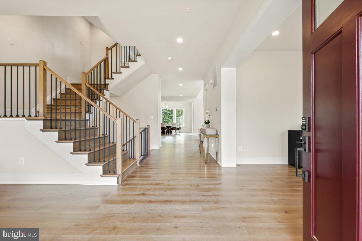 Property Photo: 12321 Potomac Hunt Road MD 20878