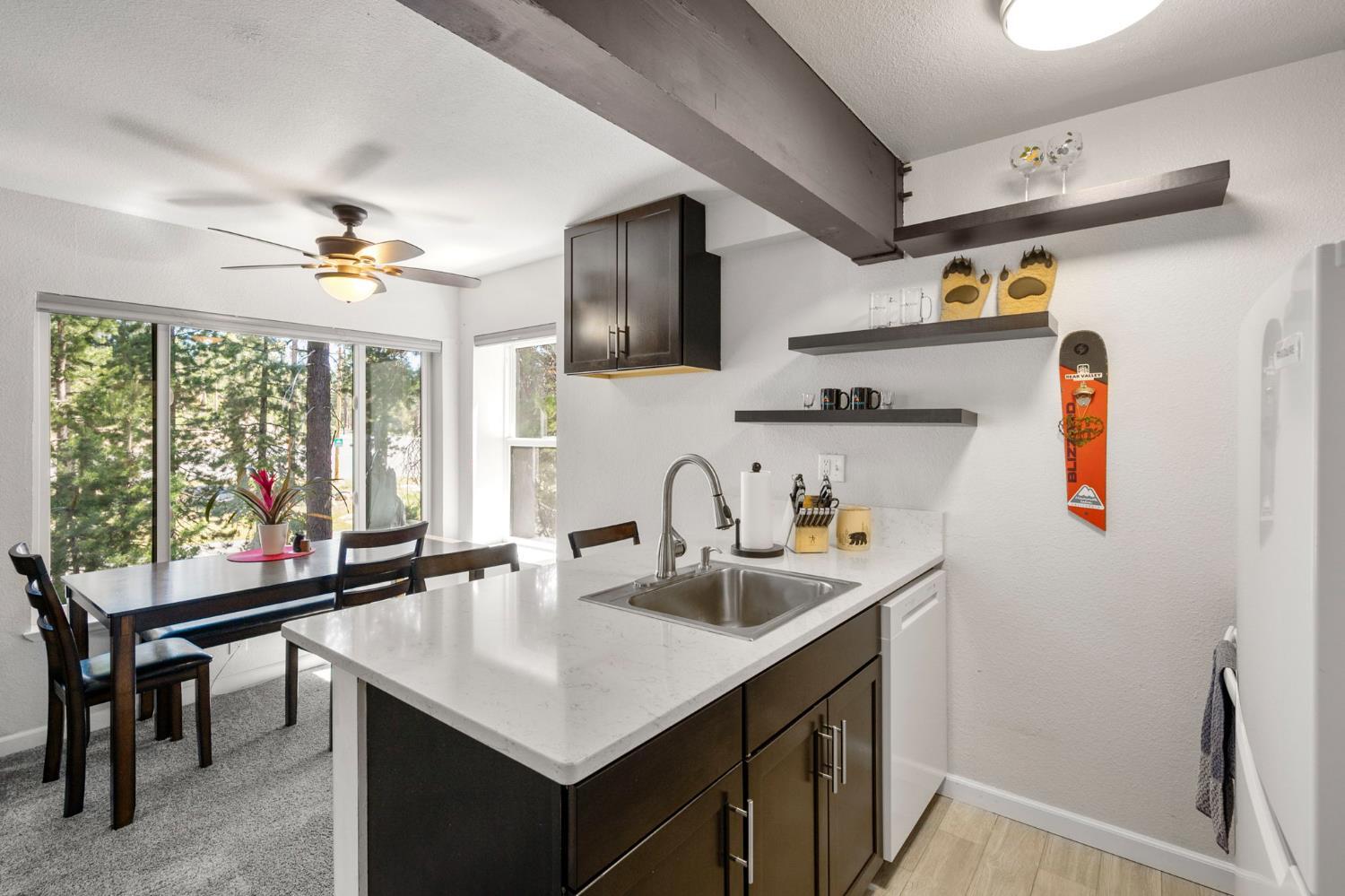 Property Photo: 74 Bear Valley Road #9 CA 95223
