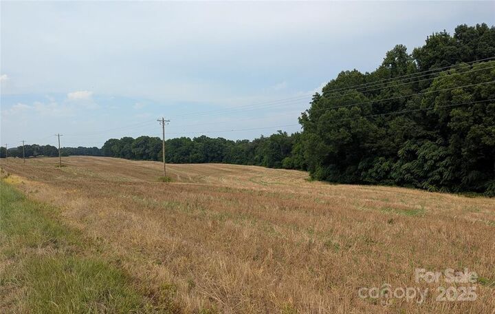 Property Photo:  1455 Blonnie Ross Road  NC 28135 