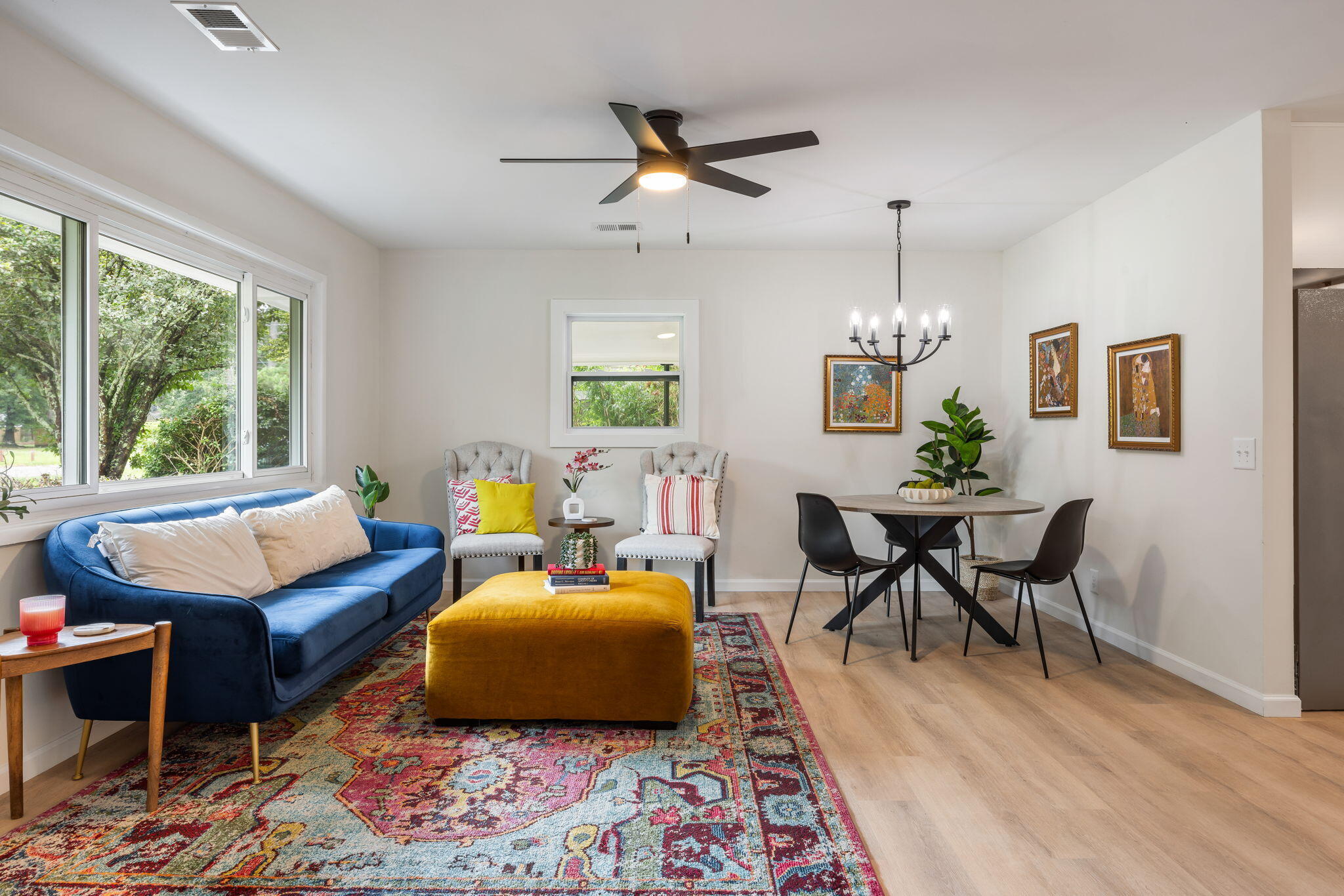 Property Photo:  1007 Nottingham Drive  SC 29407 