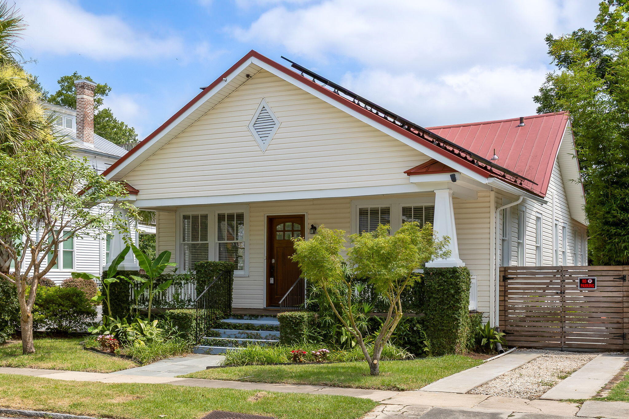 67 Poplar Street  Charleston SC 29403 photo