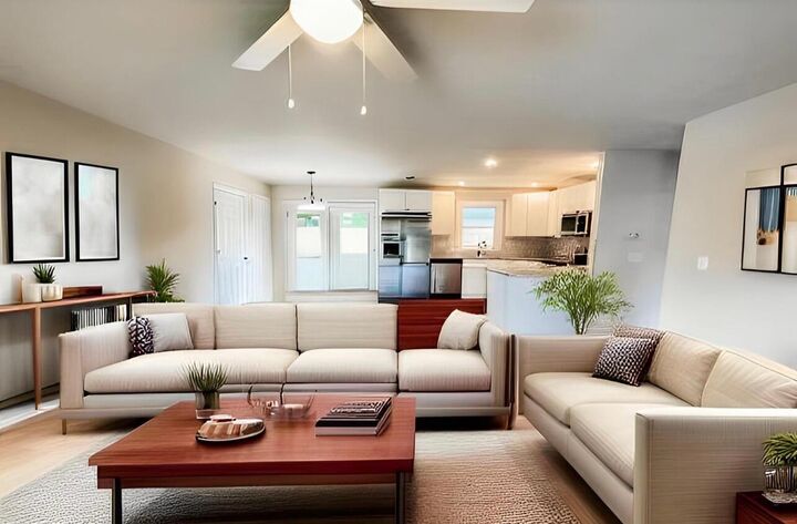 Property Photo: 1847 Mepkin Road SC 29407