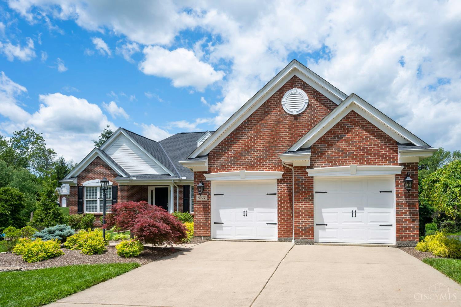 Property Photo: