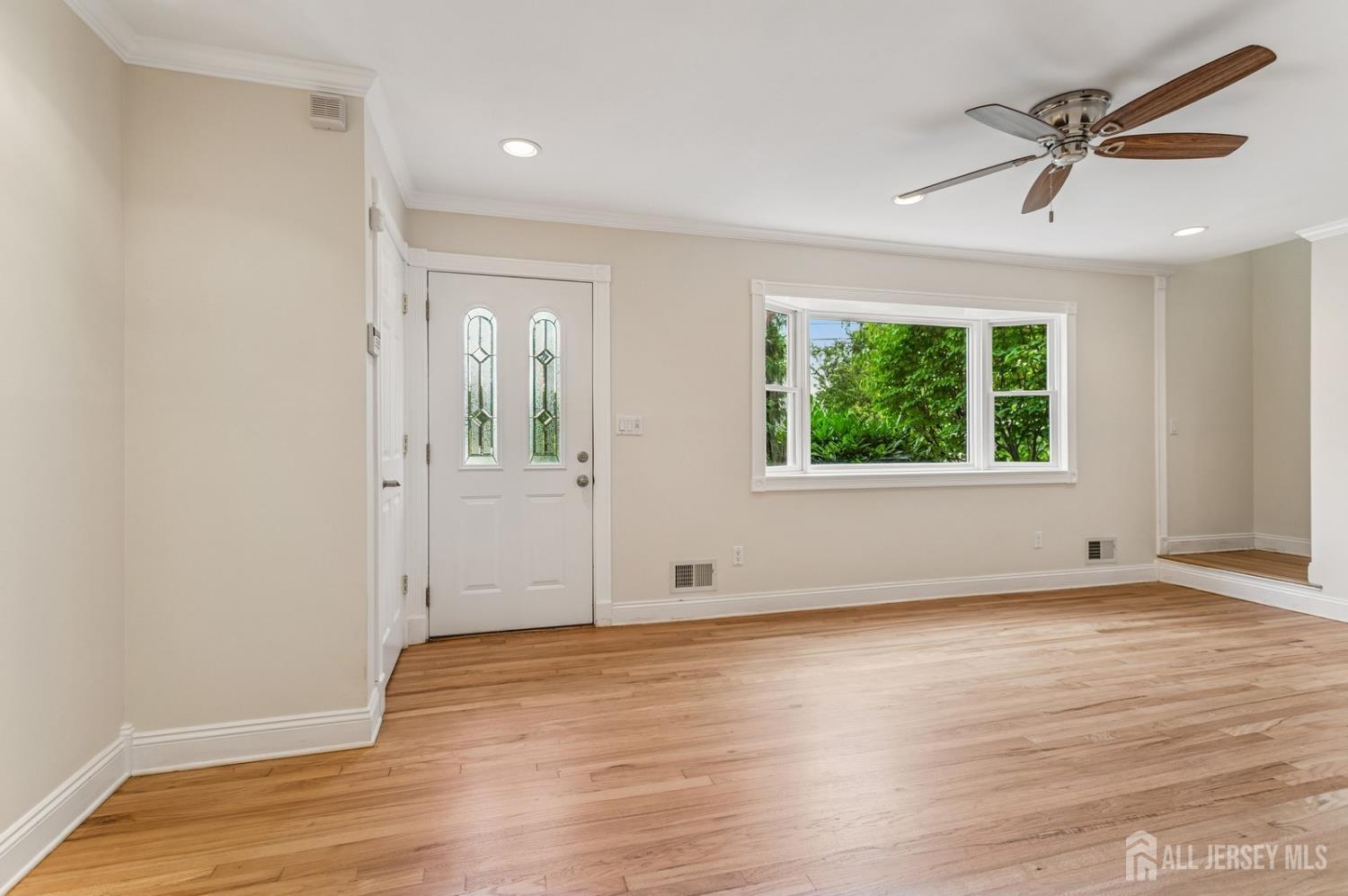 Property Photo: 13 Spyros Drive NJ 08879