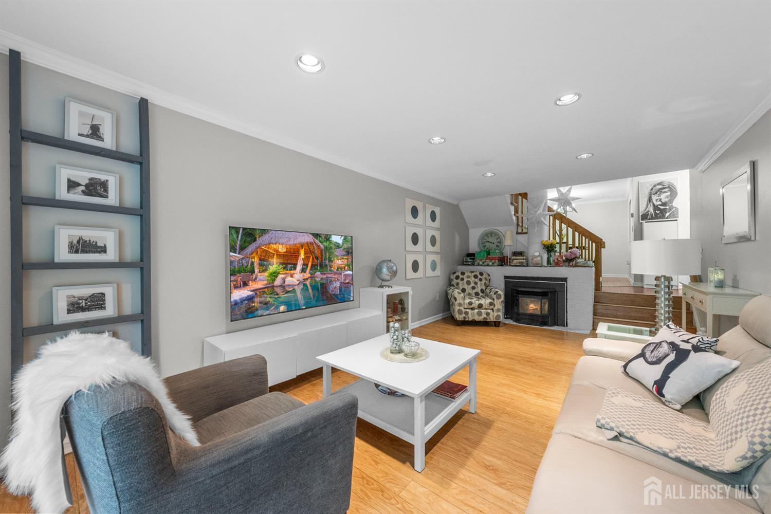 Property Photo: 1058 Schmidt Lane NJ 08902