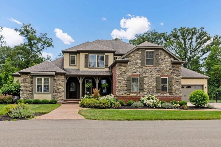 3150 Middle Pike  West Jefferson OH 43162 photo