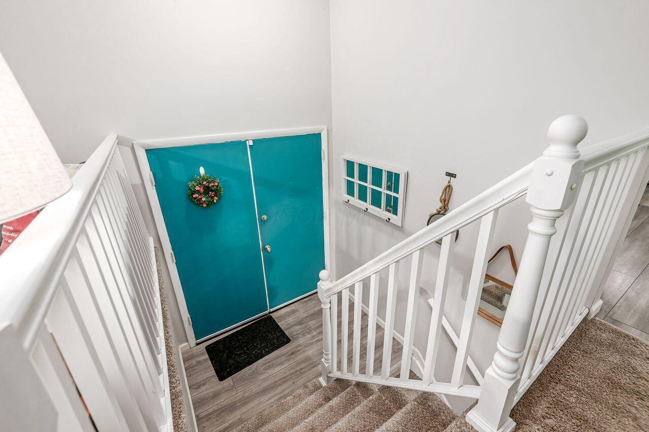 Property Photo: 6563 Karl Road OH 43229