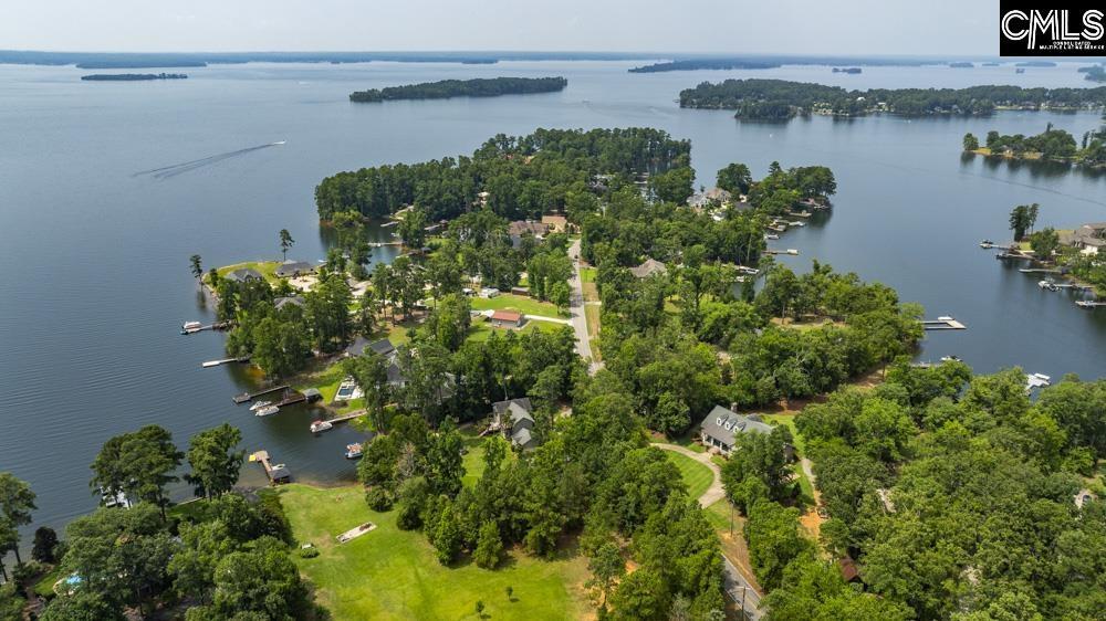 Property Photo:  1081 Point View Rd.  SC 29036 