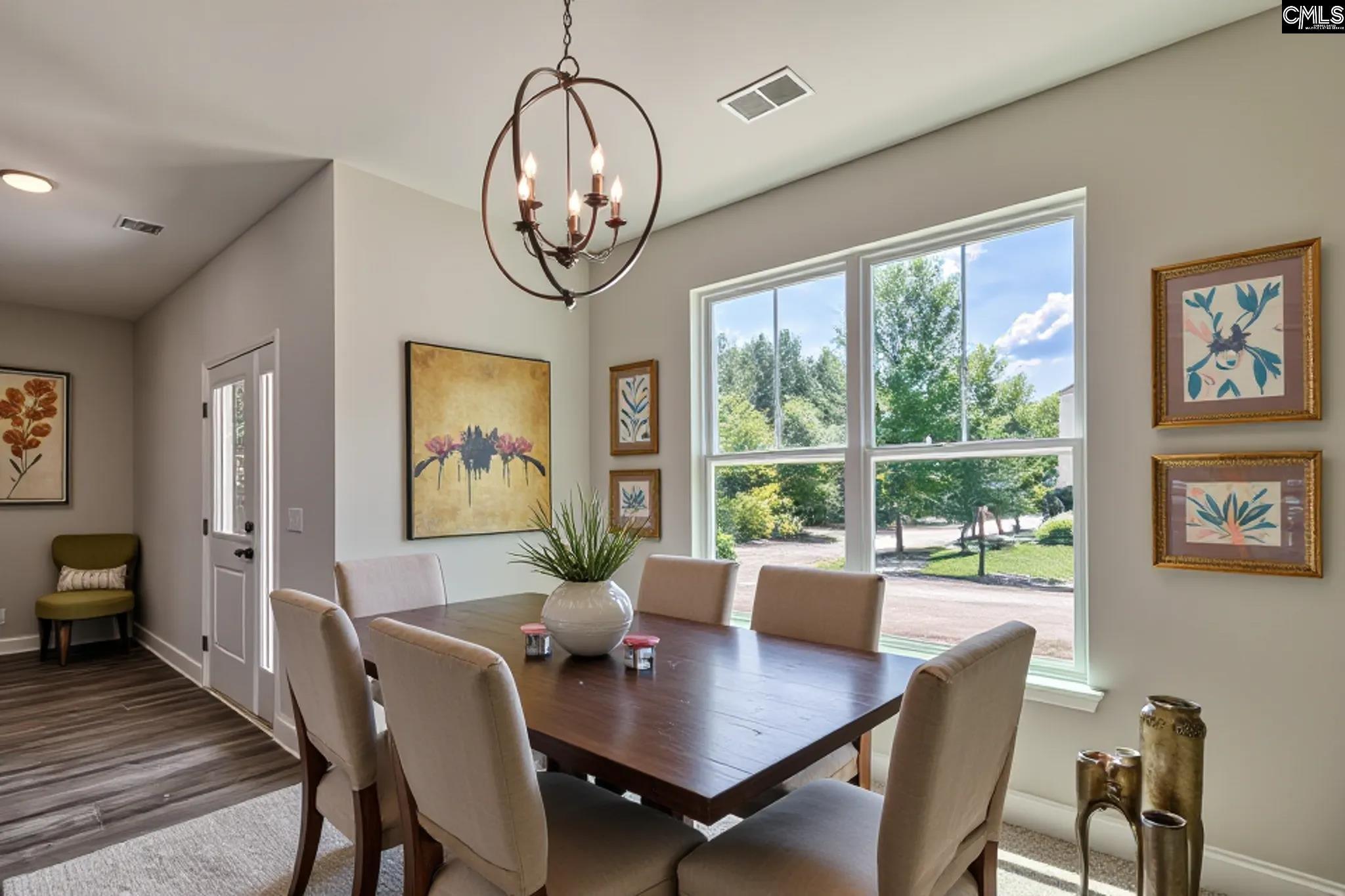 Property Photo:  692 Russell  SC 29006 