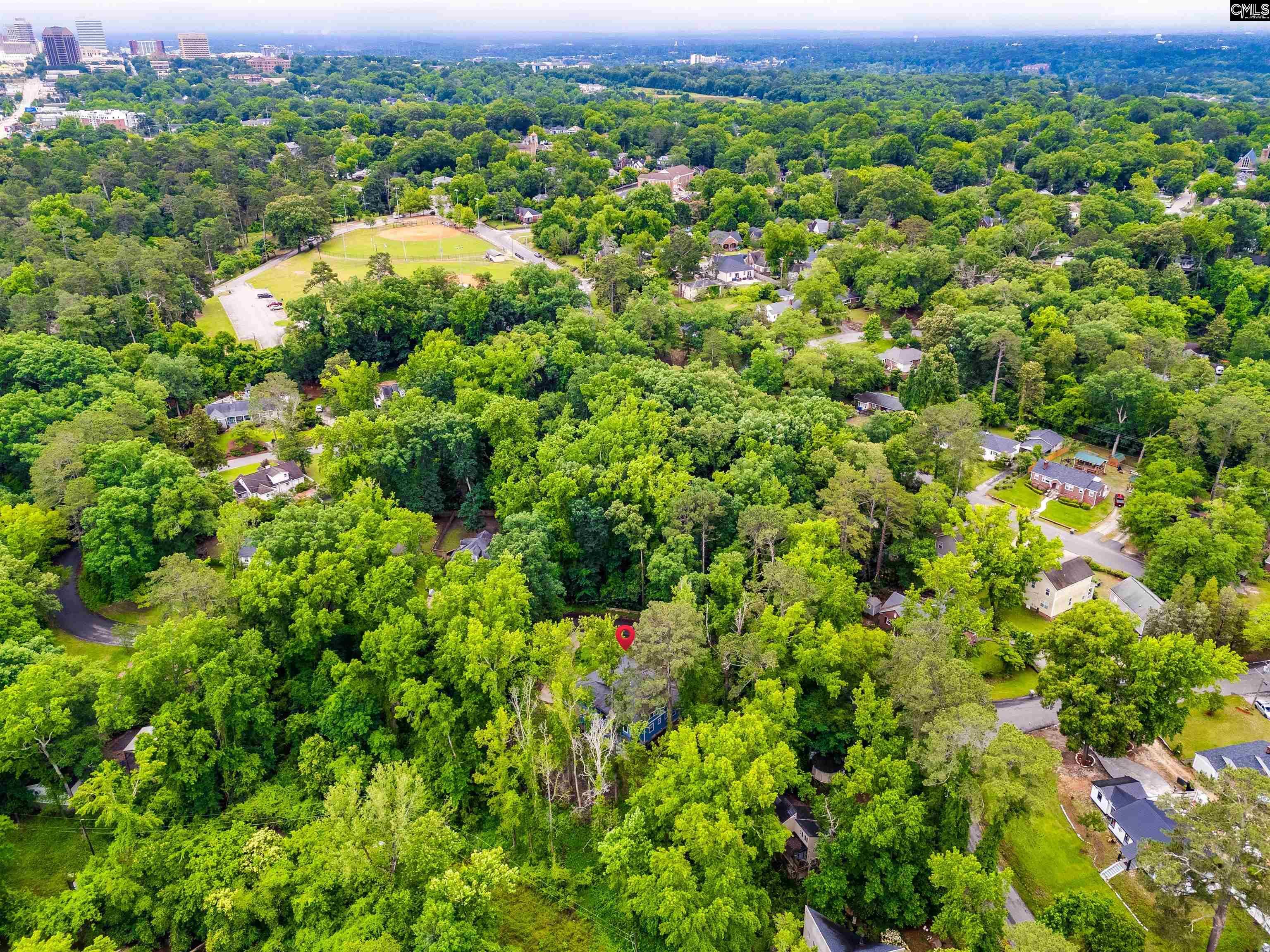 Property Photo: 3308 Keenan SC 29201