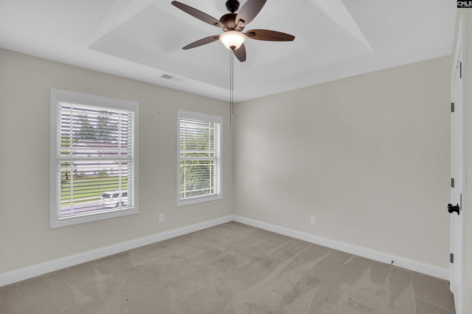 Property Photo: 390 Bowhunter SC 29016