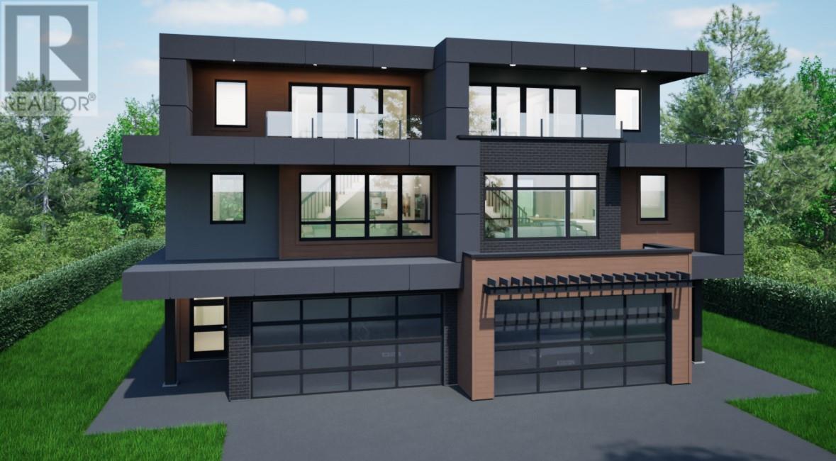 1026 Kitson Court  West Kelowna BC V1Z 2G7 photo